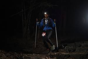 BIB: 961
                            <button type="button" onclick="openModal(6962071)" class="btn btn-primary btn-sm float-right btn-popup" data-toggle="modal" data-target=".modal-high-quality">
                        <i class="fas fa-shopping-cart"></i> Add to Cart
                    </button>
                                            <button type="button" onclick="isThisMe(6962071, true)" class="btn btn-success btn-sm float-right btn-popup btn-isme hidden" data-toggle="tooltip" data-placement="bottom" title="นี่คือรูปของคุณใช่ไหม คลิกที่นี่เพื่อเอาเข้าอัลบั้ม">
                        <i class="fas fa-plus"></i> Add to album
                    </button>
                    <button type="button" onclick="isThisMe(6962071, false)" class="btn btn-warning btn-sm float-right btn-popup btn-isnotme hidden">
                        <i class="fas fa-ban"></i> Remove from album
                    </button>